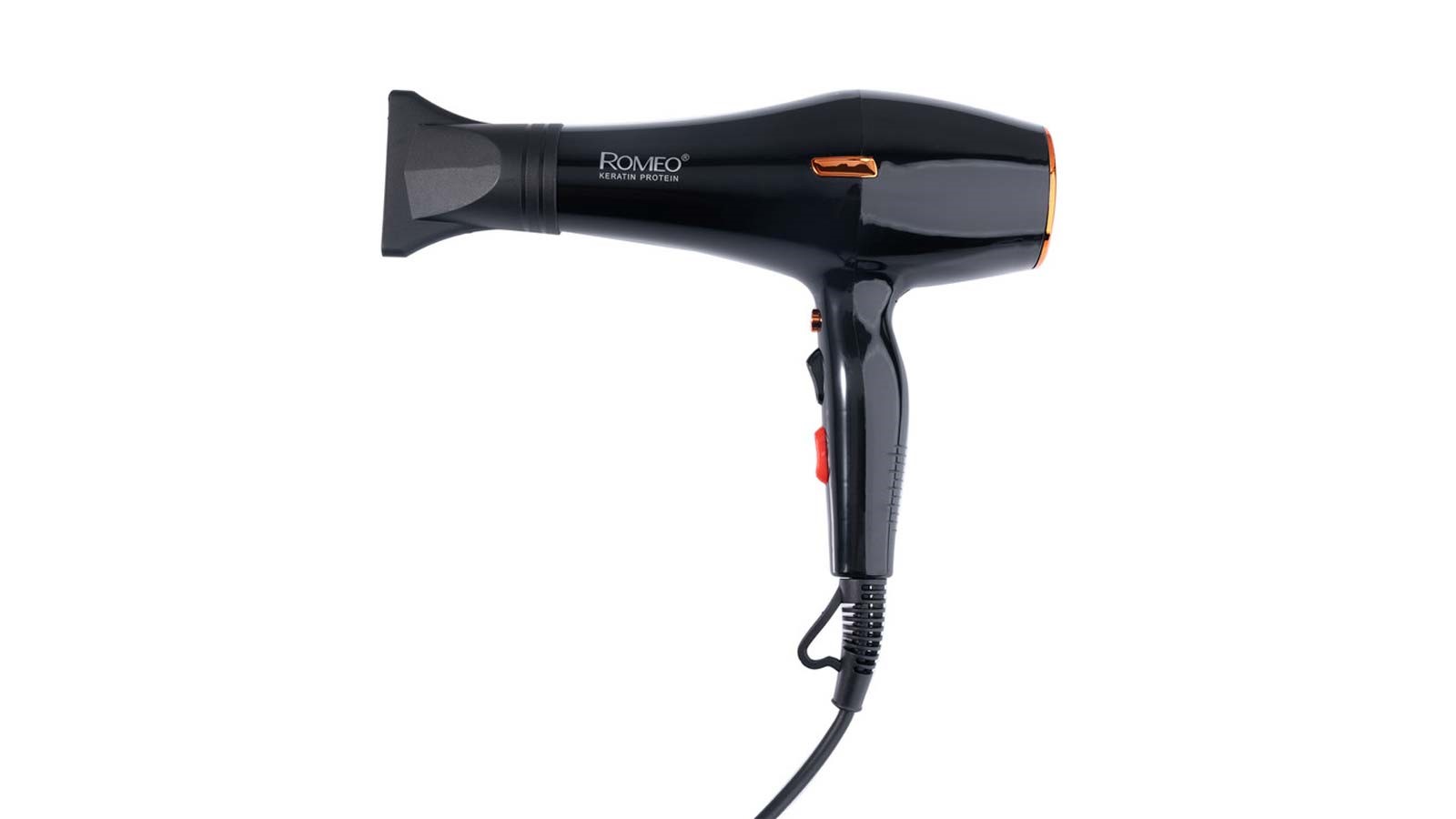 سشوار رومئو مدل RM-5757